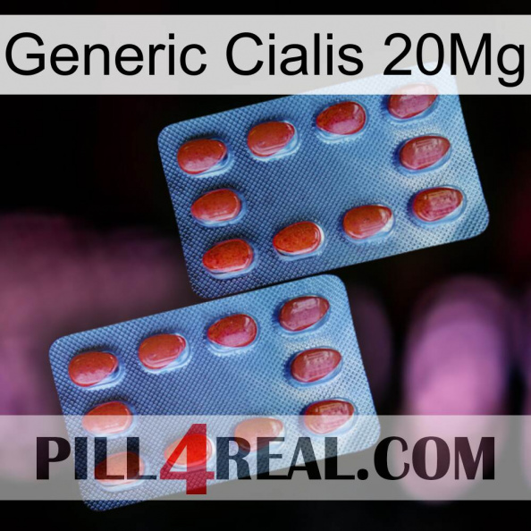 Generic Cialis 20Mg 05.jpg